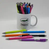 اتود «مداد نوکی»|لوازم التحریر|قم, شهرک مهدیه (مدرس)|دیوار