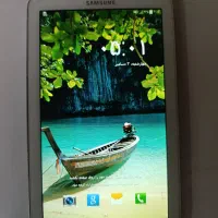 تبلت سامسونگsmT211