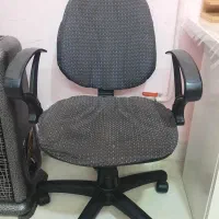 میز تحریر|میز تحریر و کامپیوتر|بردسکن, |دیوار