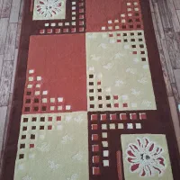 فروش قالیچه