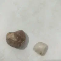 سنگ عصل عقیق