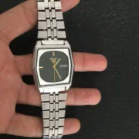 ساعت سیکو 5صحفه تلویزیونی