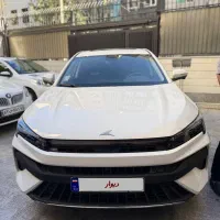 کی ام سی j7 مدل 1403 صفرکیلومتر|خودرو سواری و وانت|تهران, امامت|دیوار