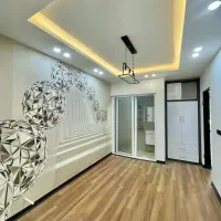 مالکش تخفیف خوبی گذاشته*استخردار مدارک تکمیل|فروش خانه و ویلا|نور, |دیوار