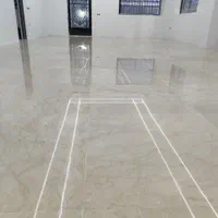 کفسابی و سنگسابی کف سابی و سنگ سابی ساب زنی ساب|خدمات نظافت|تهران, یوسف‌آباد|دیوار