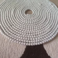 سرب پرده و نوار پرده