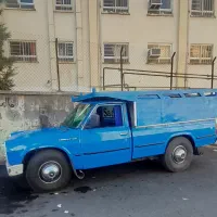 نیسان ۸۵|خودرو سواری و وانت|رشت, جهاد|دیوار