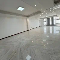 واحد آپارتمان اداری