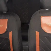 پراید مدل 94|خودرو سواری و وانت|تبریز, |دیوار