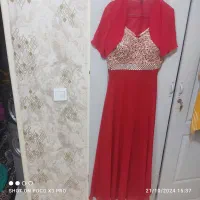 لباس مجلسی|لباس|اندیشه, شهرک المهدی|دیوار