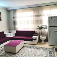 ۷۵متر ۲خواب فول امکانات خوش نقشه و تمیز در پیروزی