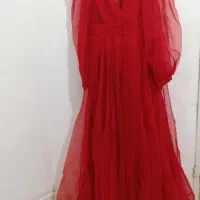 فروش لباس مجلسی|لباس|پیرانشهر, |دیوار