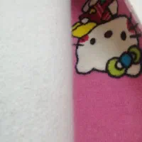 پالازموکت