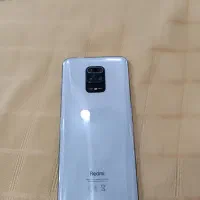 گوشی شیامی  نوت 9 اس 128 گیگ رم 6