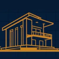 340-متر-با-پروانه-تاپ-لوکیشن-سرشور-سندملکی