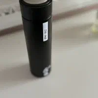 فلاسک استیل دمنوش ساز|ظروف نگهدارنده، پلاستیکی، یکبارمصرف|تهران, نیروی هوایی (پیروزی)|دیوار