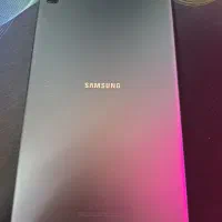 تبلت سامسونگ a7 lite|تبلت|تهران, چیتگر جنوبی|دیوار