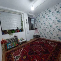 آپارتمان دوخواب باوام آماده/شهرسهند(املاک ماندگار)|فروش آپارتمان|سهند, |دیوار