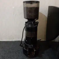 دستگاه قهوه ساز در حد نو|کافی‌شاپ و رستوران|آبادان, |دیوار