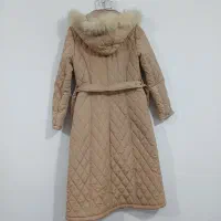 پالتو|لباس|تهران, محمودیه|دیوار