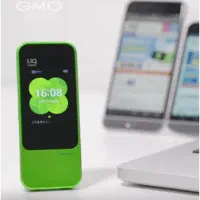 مودم 4G جیبی هوآوی مدل W04  (نقد اقساط)