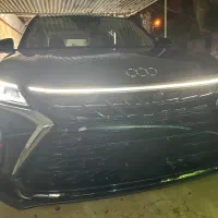 توکا ای ام جی AX8