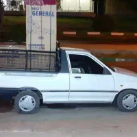 باربری و اساس کشی روزدار به تمام نقاط استان