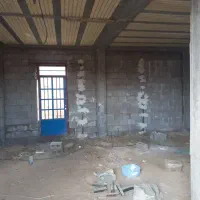 فضایی مناسب جهت  بوم گردی در جزیره قشم|فروش زمین و ملک کلنگی|قشم, |دیوار