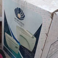 توالت فرنگی