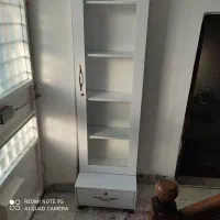 ترولی.میز.صندلی.کمد.تخت سالن