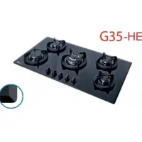 هود سینک. گاز  شیرآلات نقدو اقساط .|اجاق گاز و لوازم برقی پخت‌وپز|مشکین‌دشت, |دیوار