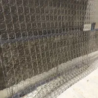 فنر تشک تخت