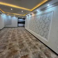 رهن واحد 100متری مبله مناسب شرکت مرکز شهر