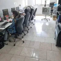 خانوم مهندس معماری  مسلط به اتوکد