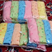 شورت راحتی زنانه