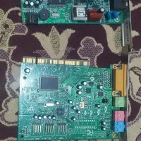 بردمودم