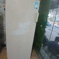 ازش استفاده ندارم|یخچال و فریزر|جیرفت, |دیوار