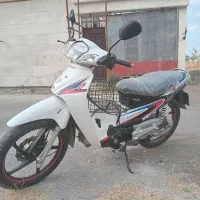 فروش موتور