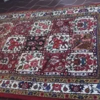 قالی دستباف