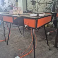 فروش دستگاه دستمال کاغذی و رول سفره|عمدهفروشی|یاسوج, |دیوار