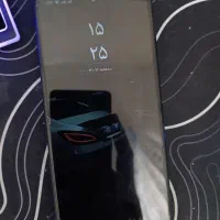poco x3 pro