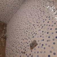 کاشی کار|خدمات پیشه و مهارت|یزد, |دیوار