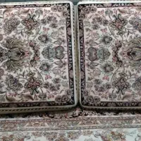 پشتی طرح افشان|پشتی|تهران, شهرک رضویه|دیوار