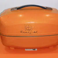 دوربین نقشه برداری،ترازیاب،نیوو،ساخت آلمان،تراز|ابزارآلات|مشهد, جاهد شهر|دیوار