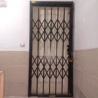 اجاره آپارتمان ۶۵متری طبقه۵ / روبروی آتش‌نشانی|اجارهٔ آپارتمان|محمدشهر, سیدآباد|دیوار