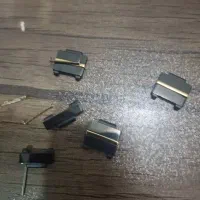 تعدادی بند ساعت اناتوم نو