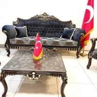 مبل % حسام /*