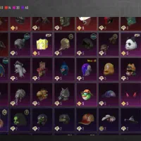 اکانت پابجی موبایل|کنسول، بازی ویدئویی و آنلاین|کامیاران, |دیوار