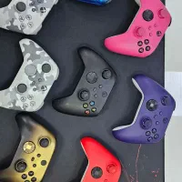 دسته اورجینال Xbox