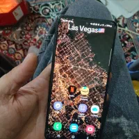 گوشی a71 سامسونگ a71